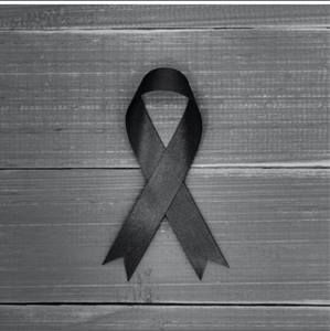 Meet your Posher, Ofelia